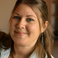 Jolien Van Dingenen