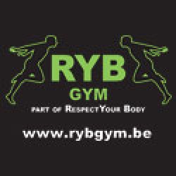 RYB Gym