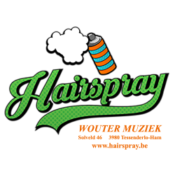 Sponsors