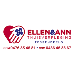 Sponsors